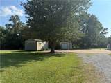 78 Shelby Smith Road - Photo 3