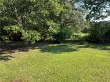 78 Shelby Smith Road - Photo 30