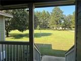 78 Shelby Smith Road - Photo 32
