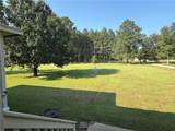 78 Shelby Smith Road - Photo 34