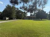 78 Shelby Smith Road - Photo 37