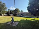 78 Shelby Smith Road - Photo 5