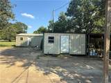 78 Shelby Smith Road - Photo 6