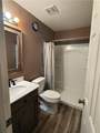 78 Shelby Smith Road - Photo 9