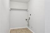 1839 Andry Street - Photo 10