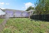 1839 Andry Street - Photo 11