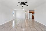 1839 Andry Street - Photo 2