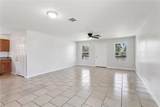 1839 Andry Street - Photo 3