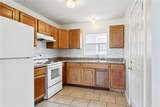 1839 Andry Street - Photo 4