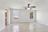1839 Andry Street - Photo 5
