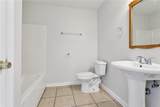 1839 Andry Street - Photo 6