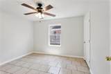 1839 Andry Street - Photo 7
