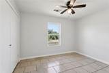 1839 Andry Street - Photo 8
