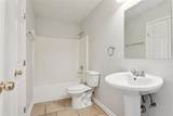 1839 Andry Street - Photo 9