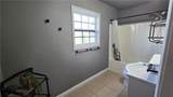 321 Amapola Circle - Photo 12