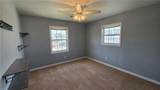 321 Amapola Circle - Photo 13