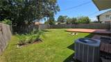 321 Amapola Circle - Photo 16