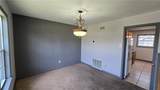 321 Amapola Circle - Photo 5