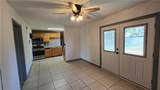 321 Amapola Circle - Photo 7