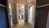 321 Amapola Circle - Photo 9