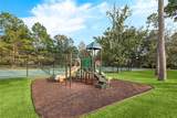 1151 Scarlet Oak Lane - Photo 32