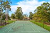 1151 Scarlet Oak Lane - Photo 33