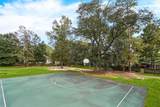 1151 Scarlet Oak Lane - Photo 34