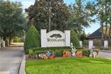 1151 Scarlet Oak Lane - Photo 37