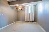 333 Julia Street - Photo 18