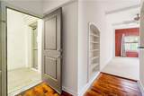 333 Julia Street - Photo 3