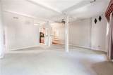 333 Julia Street - Photo 5