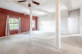 333 Julia Street - Photo 6