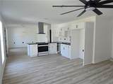 4245 Loyola Drive - Photo 2