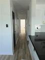 4245 Loyola Drive - Photo 4