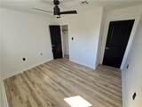 4245 Loyola Drive - Photo 6