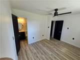 4245 Loyola Drive - Photo 7