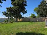 4245 Loyola Drive - Photo 9
