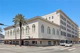 1201 Canal Street - Photo 1
