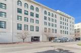 1201 Canal Street - Photo 13