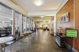 1201 Canal Street - Photo 14