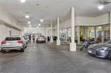 1201 Canal Street - Photo 16