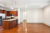 1201 Canal Street - Photo 5