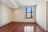 1201 Canal Street - Photo 7