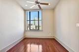1201 Canal Street - Photo 9