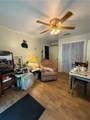116 Walker Drive - Photo 11