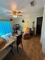 116 Walker Drive - Photo 12