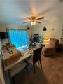 116 Walker Drive - Photo 13