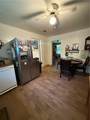 116 Walker Drive - Photo 14