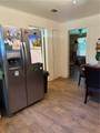 116 Walker Drive - Photo 15