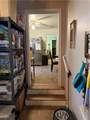 116 Walker Drive - Photo 16